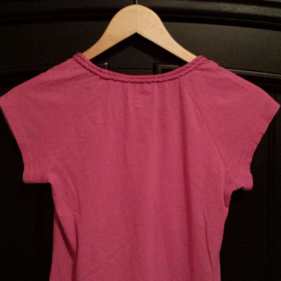 GAP top - Picture 3 of 3