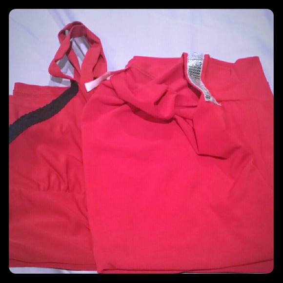 7 blouses