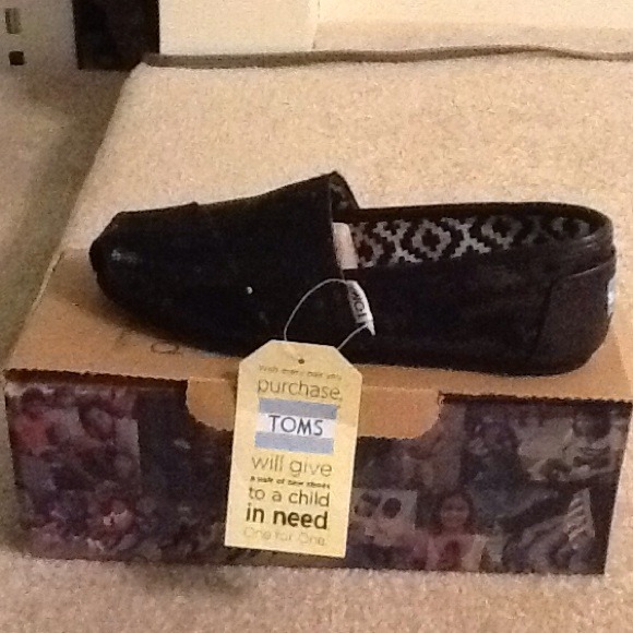 TOMS