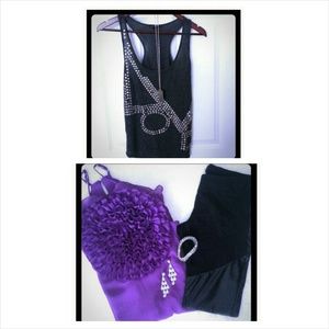 BUNDLE@drummergirl12