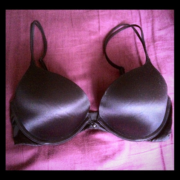 Victoria's Secret bra - Picture 1 of 2