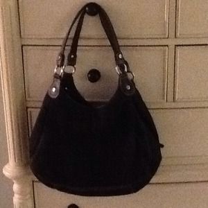 Thirty-One Hobo purse