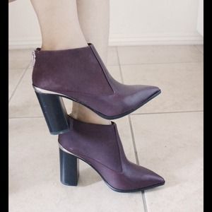See by Chloe Shoes - ❤️.New authentic.see by Chloe shoes See by Chloe Shoes - ❤️.New authentic.see by Chloe shoes