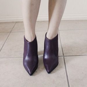 See by Chloe Shoes - ❤️.New authentic.see by Chloe shoes See by Chloe Shoes - ❤️.New authentic.see by Chloe shoes