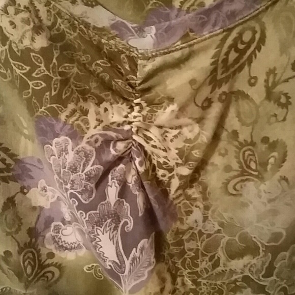 Top - Picture 2 of 2