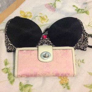 Bundle!! Hold brjscott