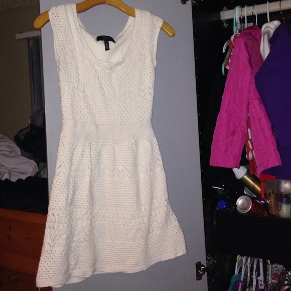 Jessica Simpson dress