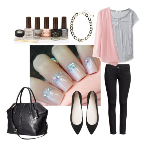 Limited Collection Phillip Lim Medium Satchel - Picture 3 of 4