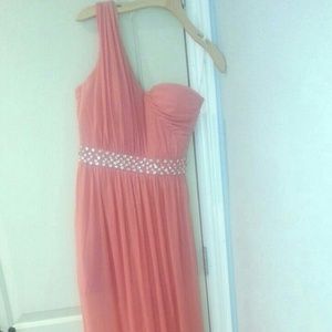 BRAND NEW Dress NEED TO SELL ASAP