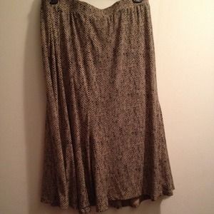 Hold for Mandythorsten