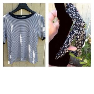 📦BUNDLE for @ipsterr