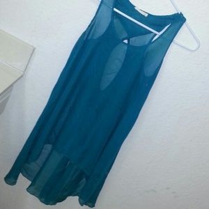 Sold to @elvia1002 free gift