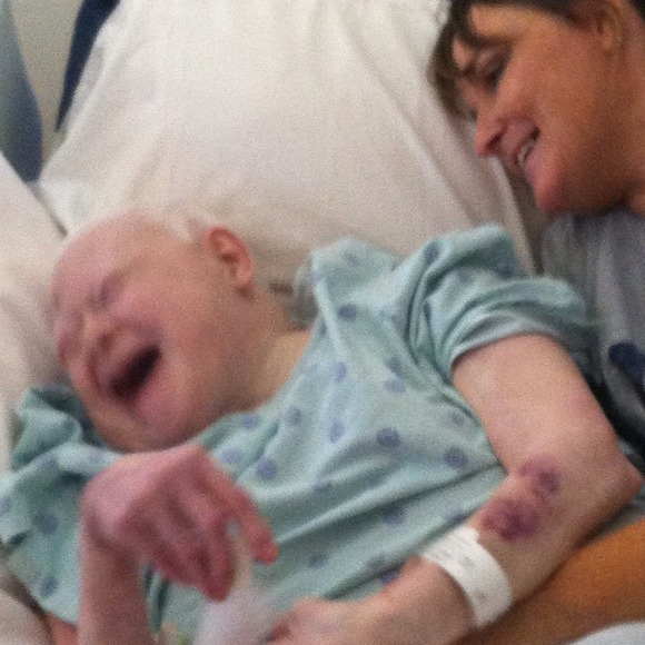 Meet me๐๐ฃ๐บ๐๐ - Picture 2 of 4