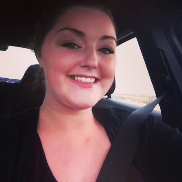 Meet me๐๐ฃ๐บ๐๐ - Picture 3 of 4