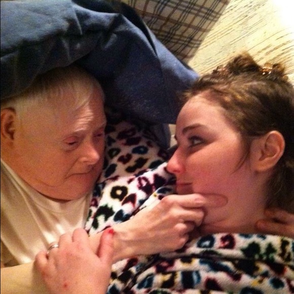 Meet me๐๐ฃ๐บ๐๐ - Picture 4 of 4