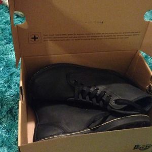 Dr. martens *airwair