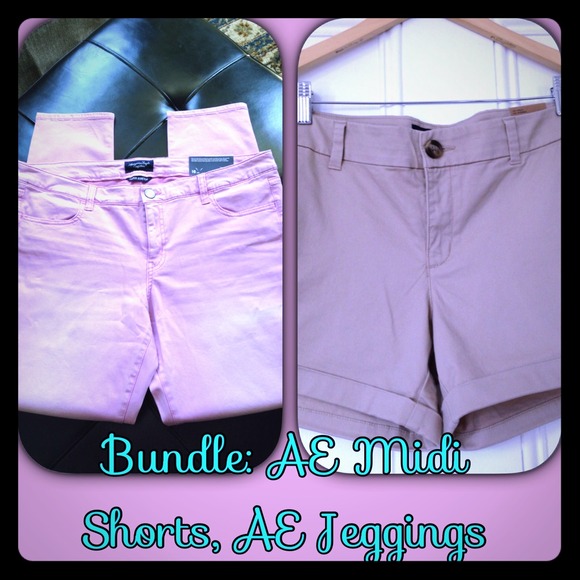 Bundle for @skyscraper 🎀