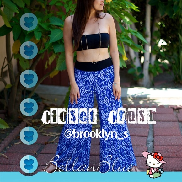 #ClosetCrush @brooklyn_s