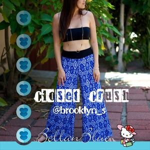 #ClosetCrush @brooklyn_s