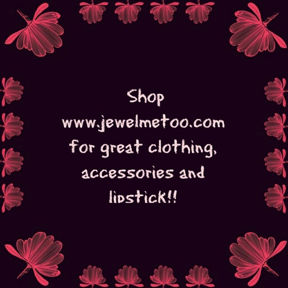 www.jewelmetoo.com
