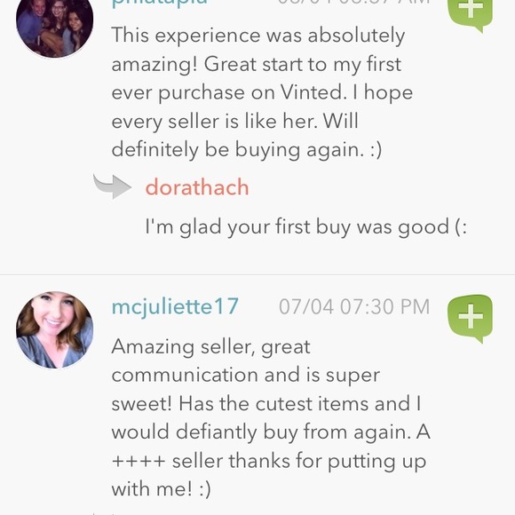 Proof (:, - Picture 2 of 3