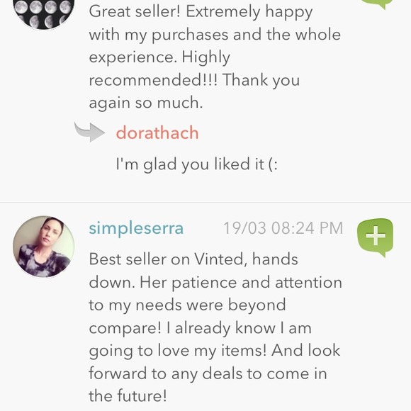 Proof (:, - Picture 3 of 3