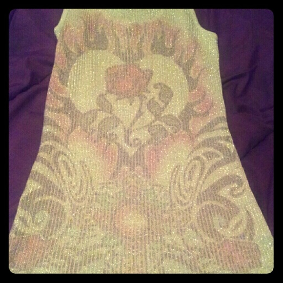 SoldTanks with love