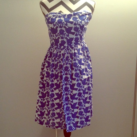 Sundress!