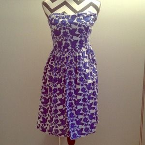 Sundress!