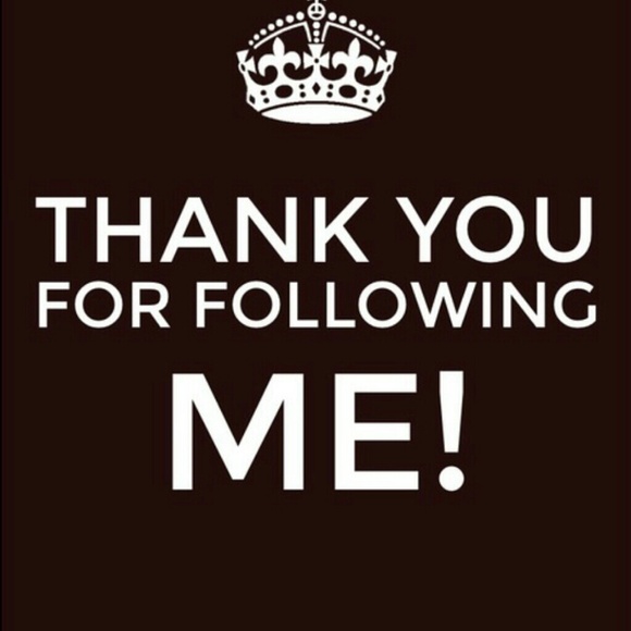 330 THOUSAND FOLLOWERS!!!!!!!!!!  XOXOXO