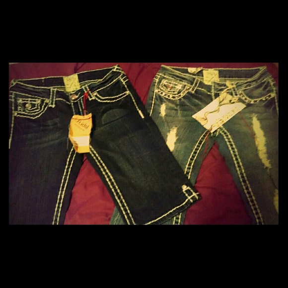 Sold