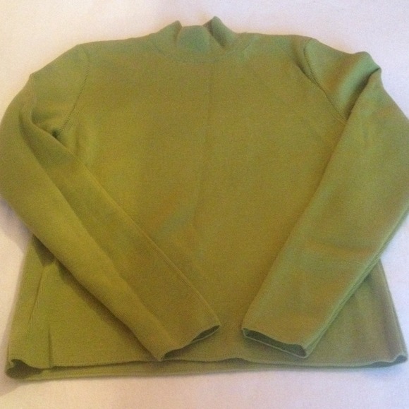 Sweater - Picture 2 of 2