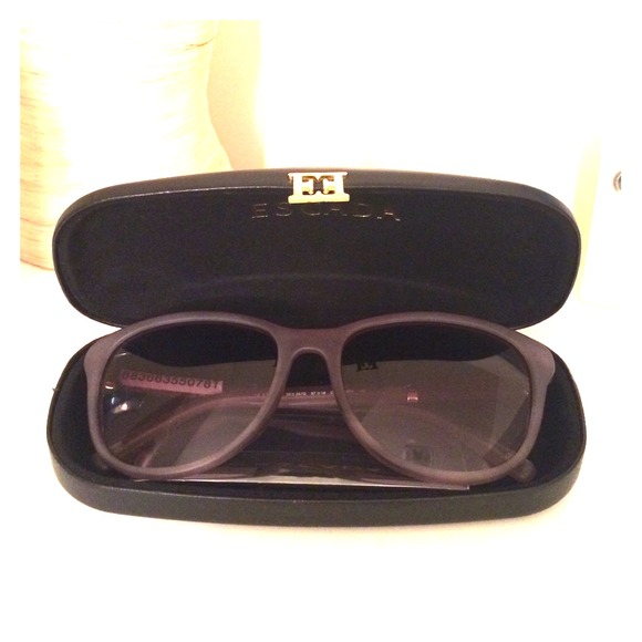 Escada Accessories - ESCADA Sunglasses