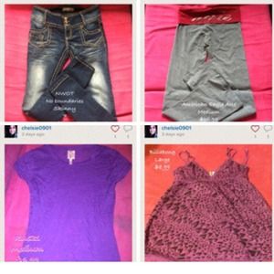 ✨✨🌟🌟Bundle✨✨🌟🌟