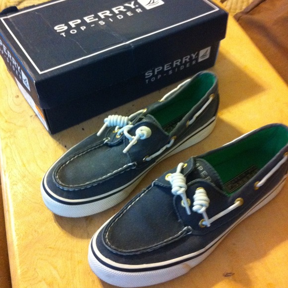 🚫Bundled for @aly_s🚫