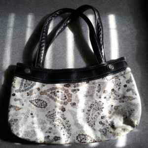 Bundle for jessierose2002