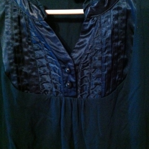 ⛔️⛔️SOLD⛔️⛔️ - Picture 2 of 3