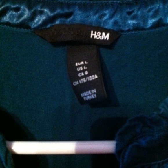 ⛔️⛔️SOLD⛔️⛔️ - Picture 3 of 3