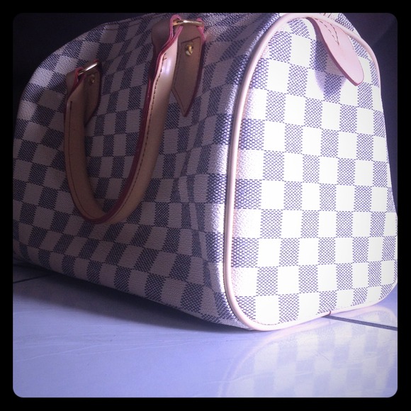 Satchel