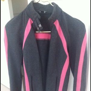 Bebe Sport jacket