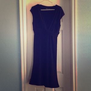 Jones of NY dress