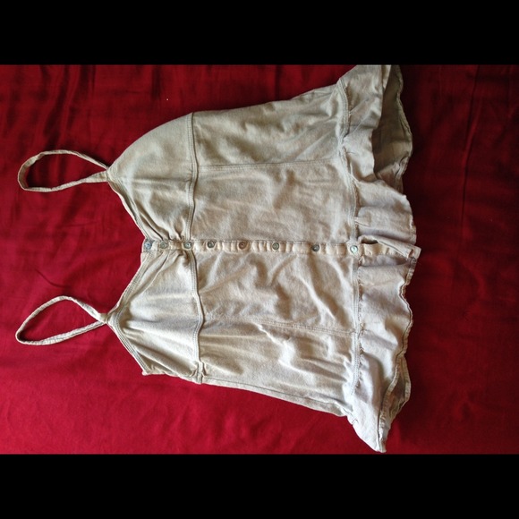 Top - Picture 2 of 2