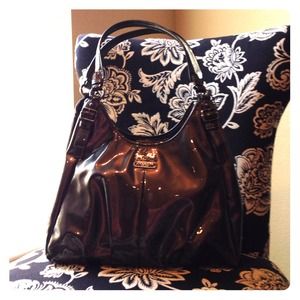 SOLD IN BUNDLE! Coach Handbag