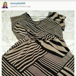 Bundle for @alanasimmons!