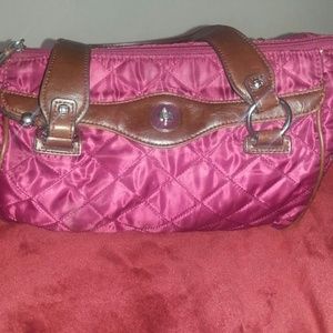 Liz claiborne handbag