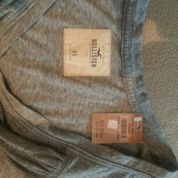 Sold in bundle - Picture 2 of 2