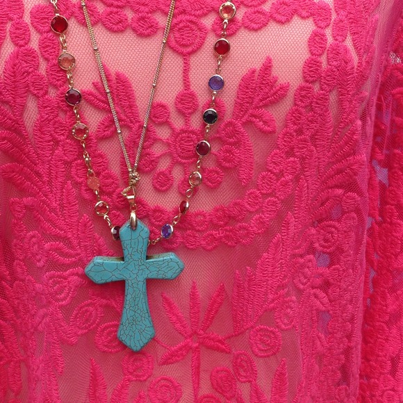 PRICE REDUCED - Picture 2 of 3