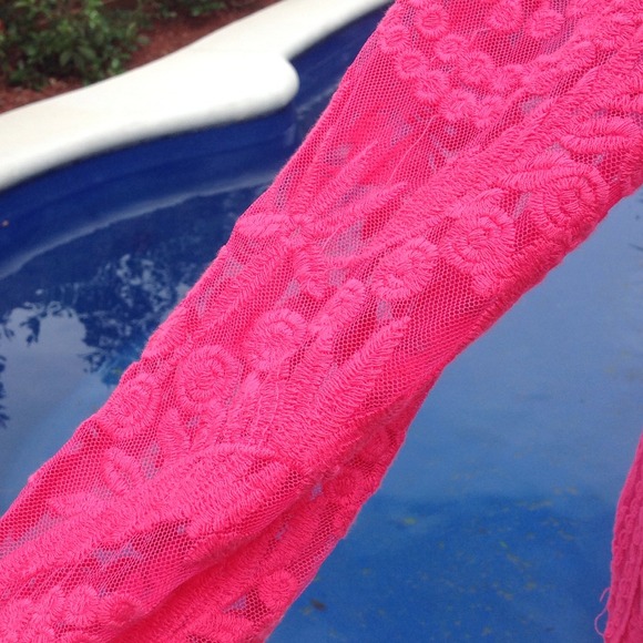 PRICE REDUCED - Picture 3 of 3