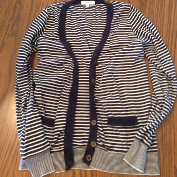H&M Sweater