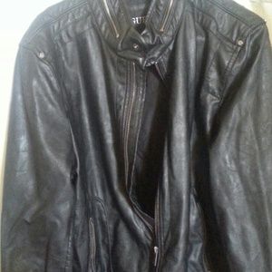 Men's guess jacket